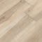 Ackland Parkland Harvest Oak 9 in. x 60 in. 5mm 12mil Waterproof Rigid Core LVP Flooring, 312PK AKVRCHAOA9X60-5012-PL - alternate 5